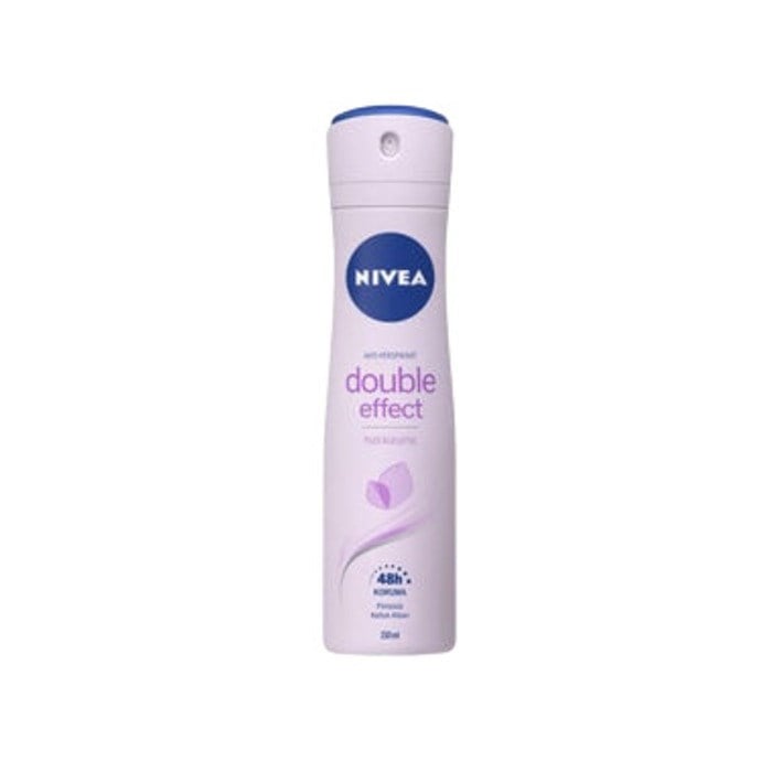 double-effect-deodorant-sprey-150-ml-2-30f5.jpg