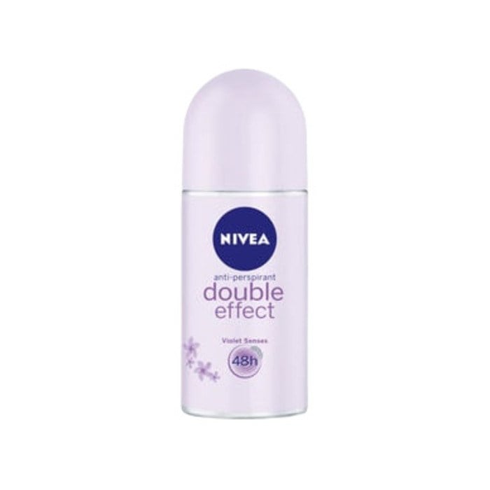 double-effect-roll-on-50-ml-0fdc41.jpg