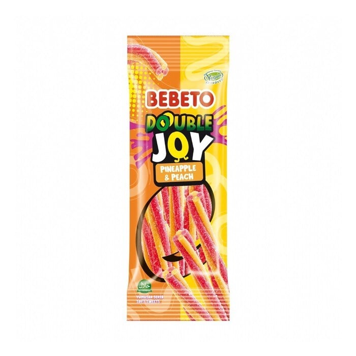 double-joy-75-gr-ef5a83.jpg
