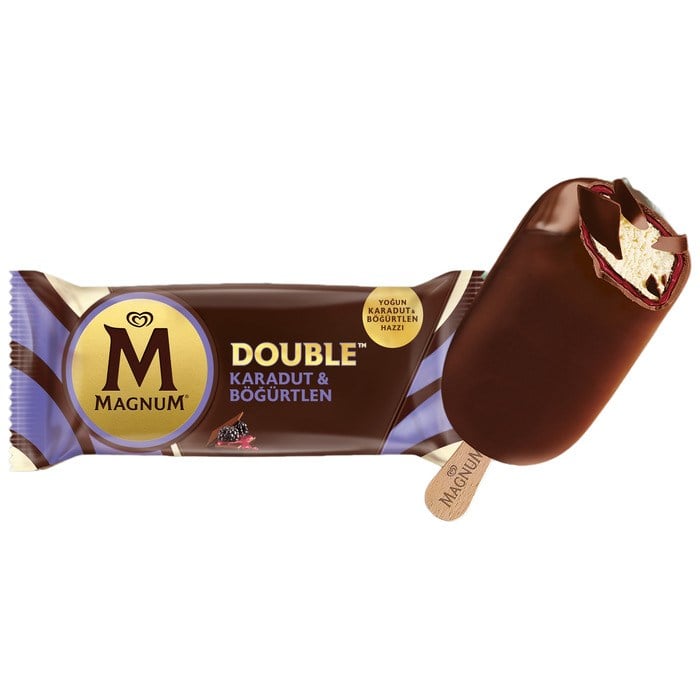 double-karadut-bogurtlen-95-ml--fc7d-.jpg