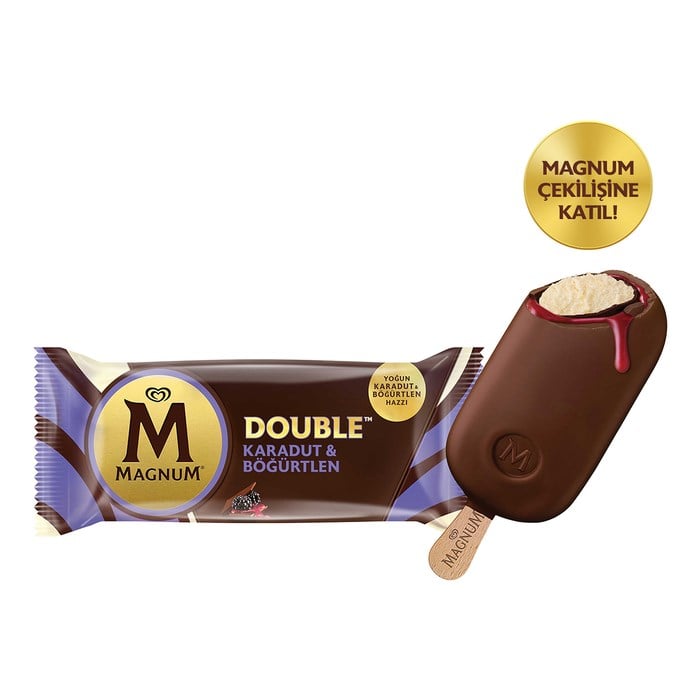 double-karadut-bogurtlen-95-ml-189-ad.jpg