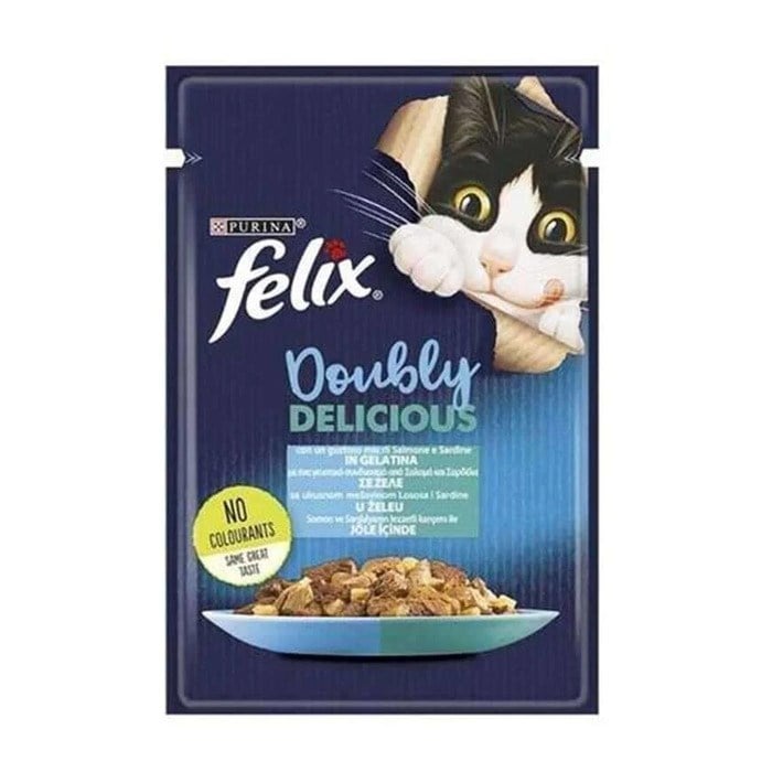 doubly-delicious-yetiskin-kedi-mamasi--aea199.jpg