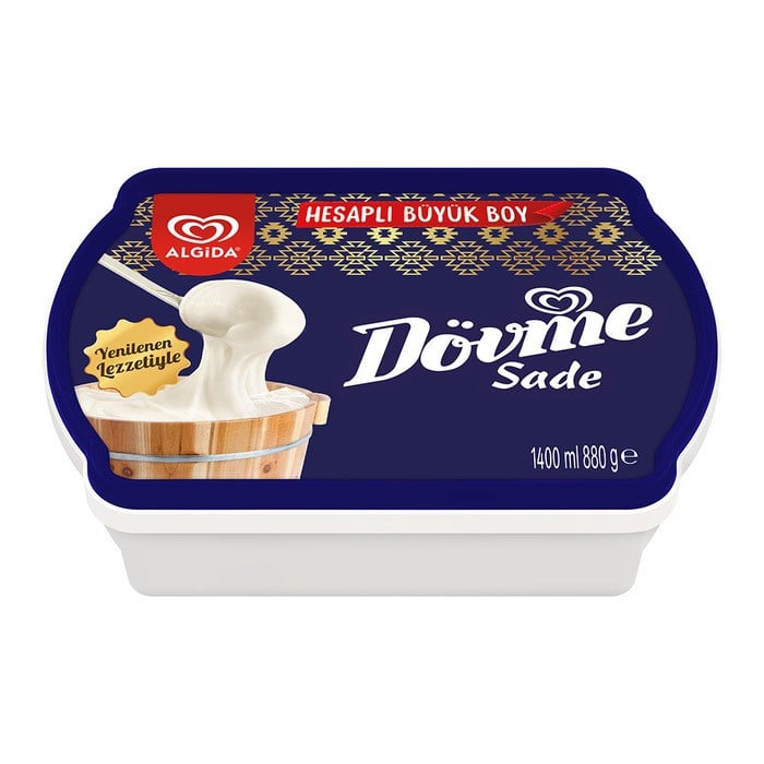 dovme-sade-1400-ml-105ba8.jpg
