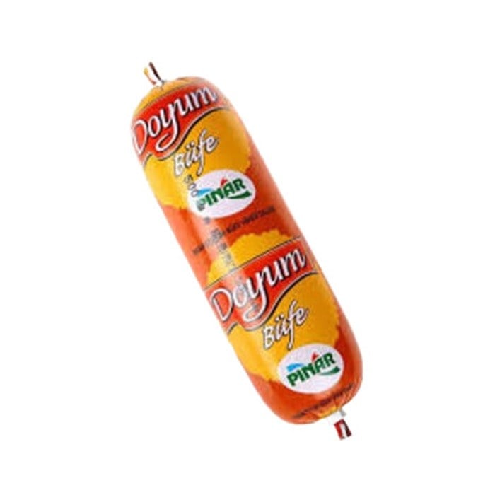 doyum-hindi-salam-500-gr-4d3df0.jpg