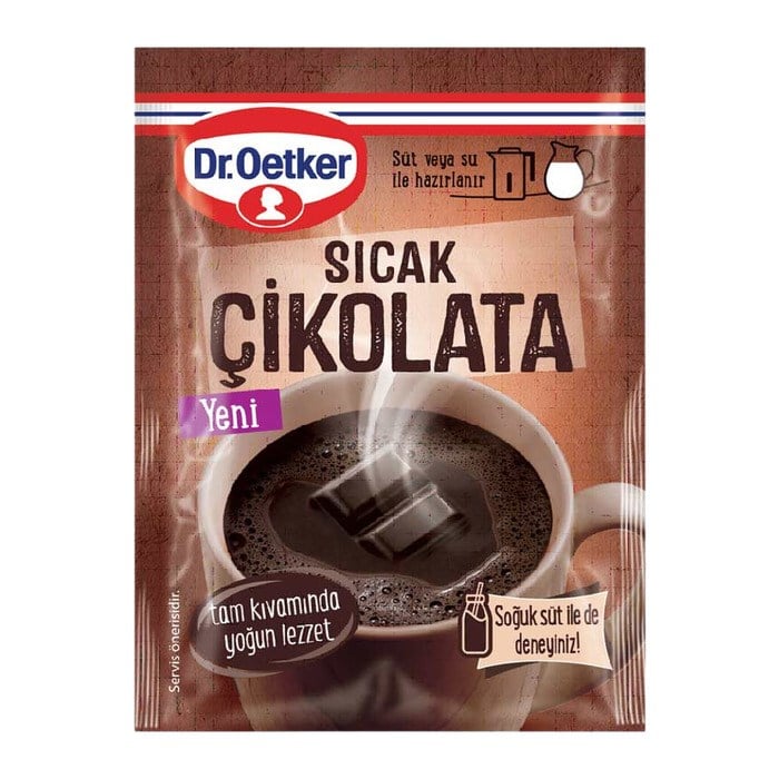 dr.oetker-sicak-cikolata-tad-8ea11f.jpg