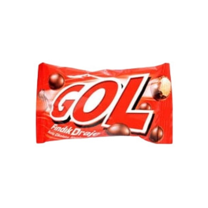 draje-gol-findik-36-gr-15-9d1.jpg