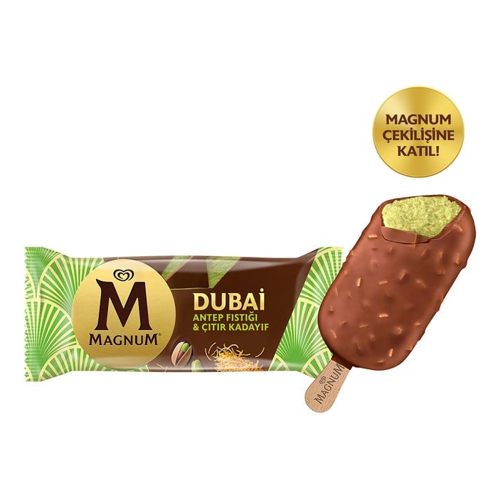 dubai-antep-fistigi-citir-kadayif-100--85ae-7.jpg