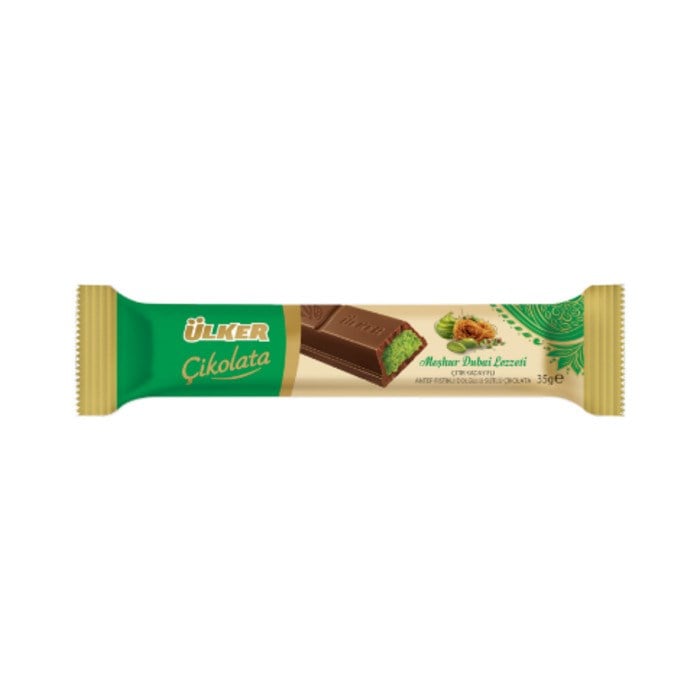 dubai-cikolata-35-gr-a62b-d.jpg