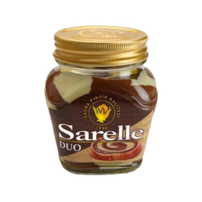 duo-sutlu-kakaolu-findik-kremasi-350-g-ca338a.jpg