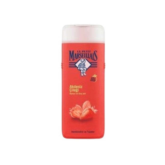dus-jeli-akdeniz-cilegi-400-ml-e80138.jpg