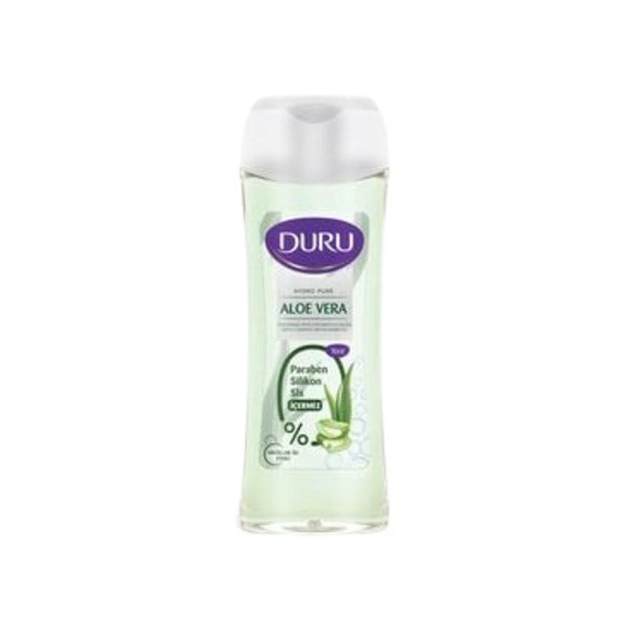 dus-jeli-aloe-vera-450-ml-c3ba29.jpg
