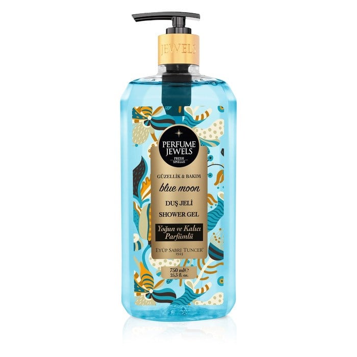 dus-jeli-blue-moon-750-ml-17c9-5.jpg