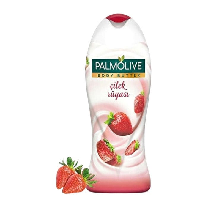dus-jeli-body-butter-cilek-500-ml-f2-42e.jpg