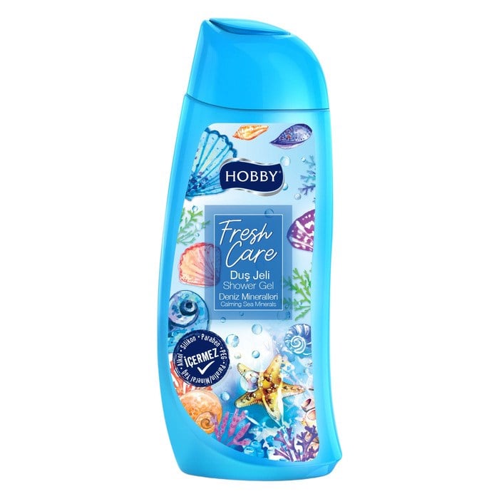 dus-jeli-deniz-mineralleri-500-ml-4e5c-4.jpg
