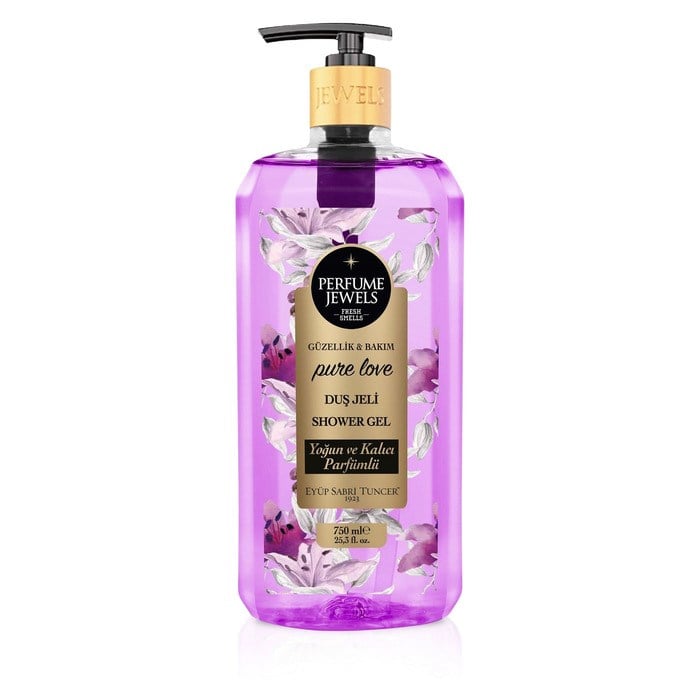 dus-jeli-pure-love-750-ml-bb6d33.jpg
