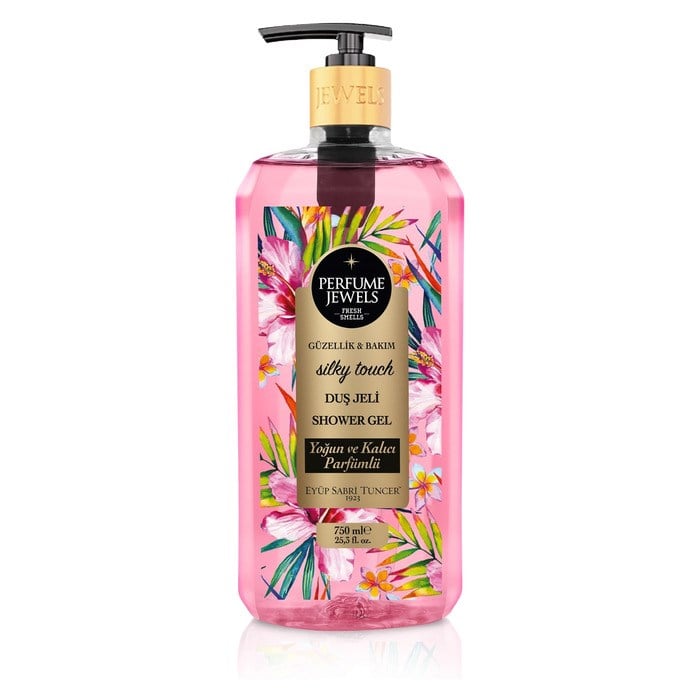 dus-jeli-silky-touch-750-ml-e-9ef9.jpg