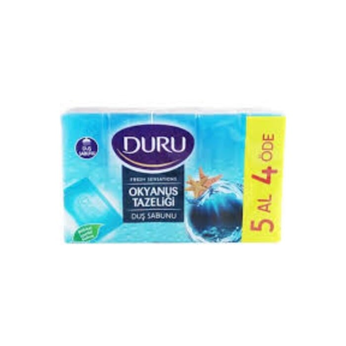 dus-sabunu-fresh-sensations-okyanus-ta-e22-c0.jpg