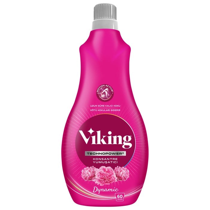 dynamic-konsantre-yumusatici-1440-ml-549-b9.jpg