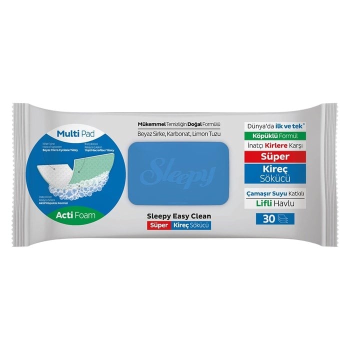 easy-clean-super-kirec-sokucu-temizlik--4fb4-.jpg