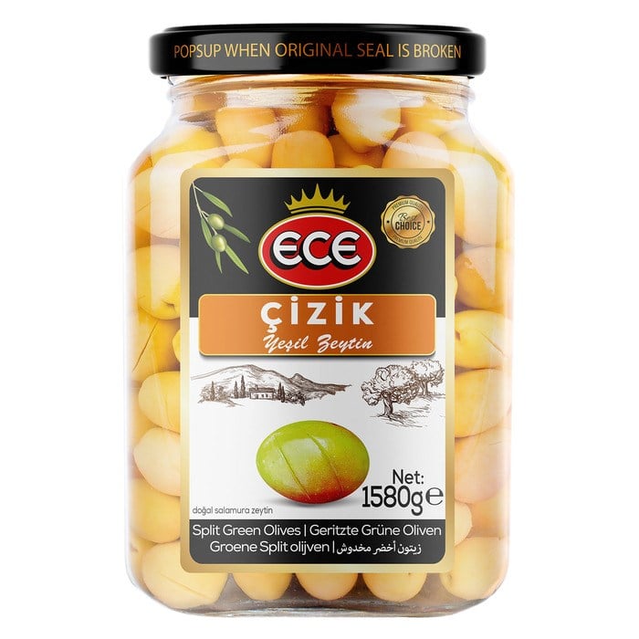 ece-cizik-yesil-zeytin-1600gr-27c5f1.jpg