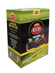 ece-seylan-yaprak-cay-500gr-32dbe6.jpeg