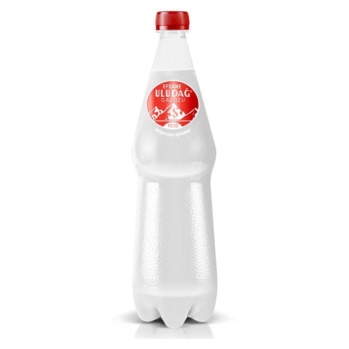 efsane-gazoz-1-lt-8ff6-d.jpg