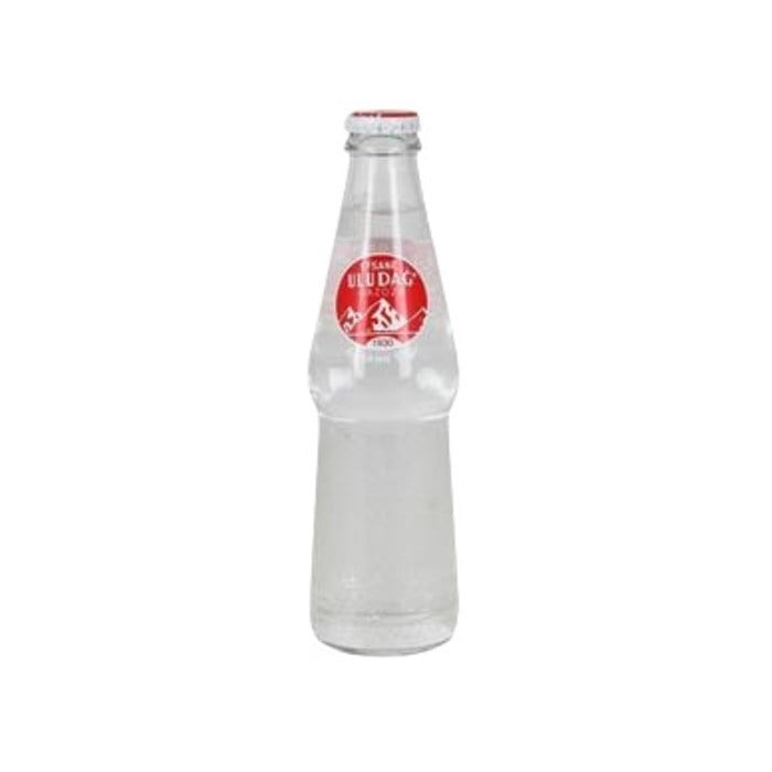 efsane-gazoz-250-ml--04349.jpg