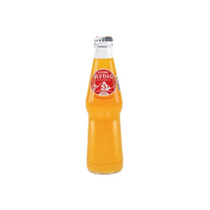 efsane-portakalli-gazoz-250-ml-4-4dcc.jpg