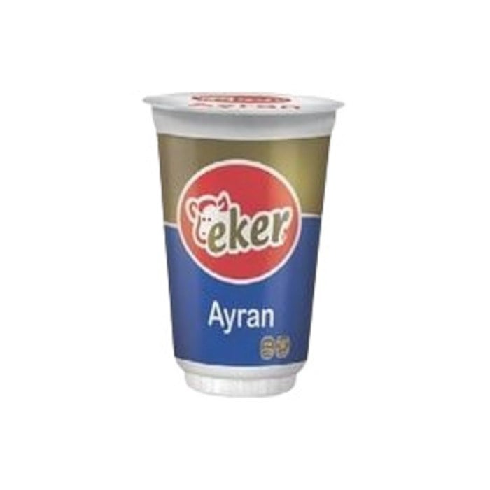 eker-ayran-270-ml-82a64f.jpg