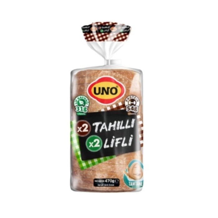 ekmek-tava-2-kat-tahilli-2-kat-lifli-4-b5b1dd.jpg