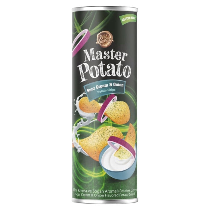 eksi-krema-ve-sogan-aromali-patates-ci-a907a2.jpg