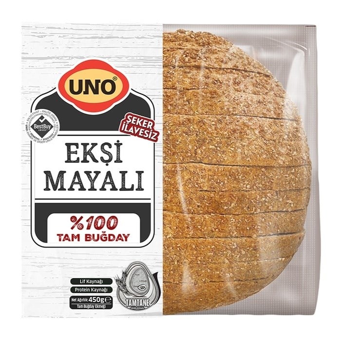 eksi-mayali-tam-bugday-ekmek-450-gr-a5aa79.jpg