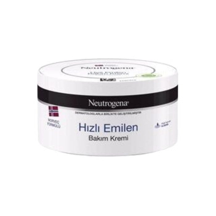 el-kremi-hizli-emilen-300-ml--4849-.jpg