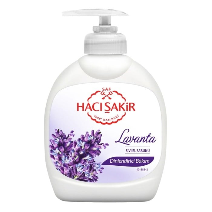 el-sabunu-sivi-lavanta-300-ml-de4-40.jpg