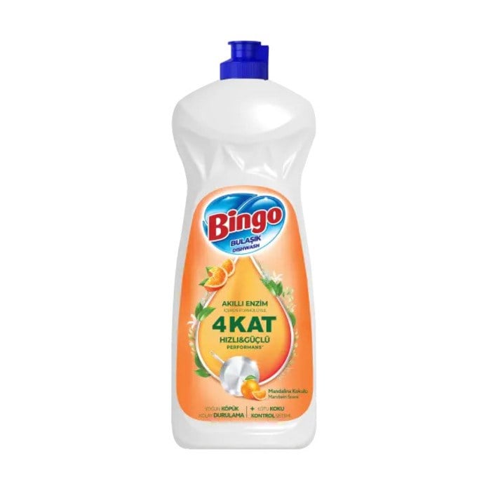 elde-bulasik-deterjani-mandalina-1500---e4bfe.jpg