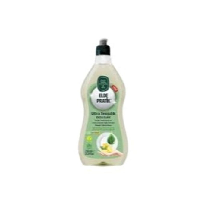 elde-pratik-limon-kokulu-750-ml-dd1c15.jpg