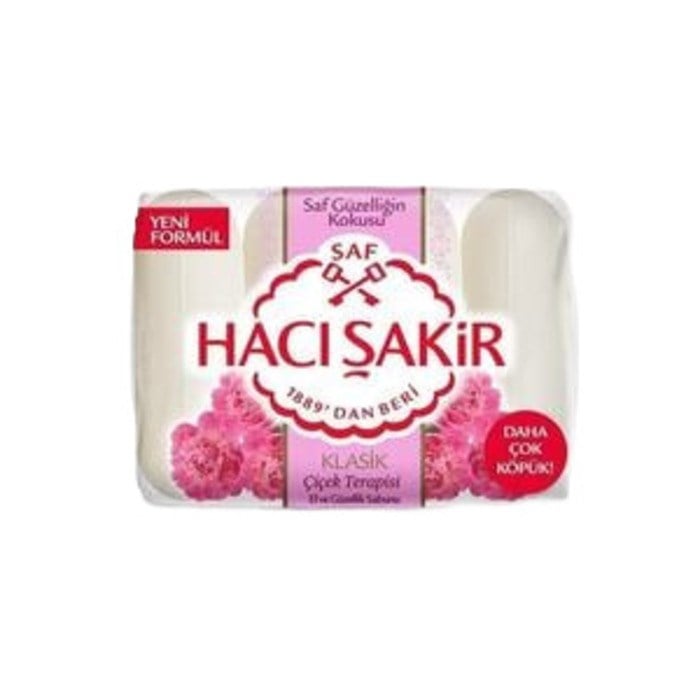 elegan-guzellik-sabunu-4x70-gr-6a54bb.jpg