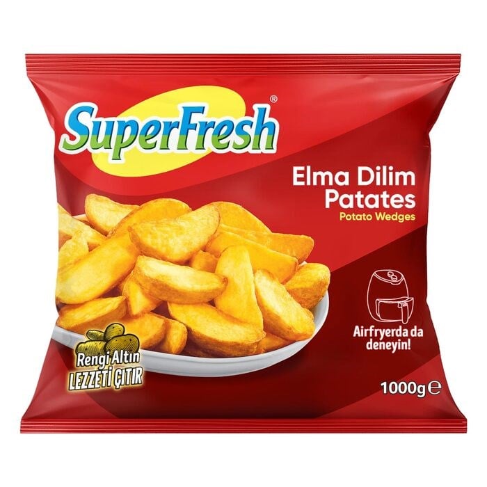 elma-dilim-patates-1-kg-8c263-.jpg