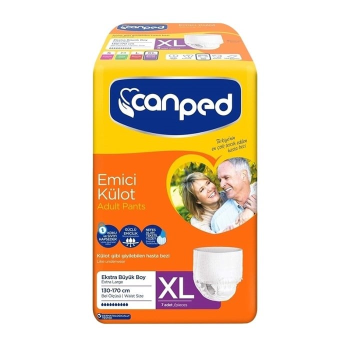 emici-kulot-ekstra-xl-7-li-065f1-.jpg
