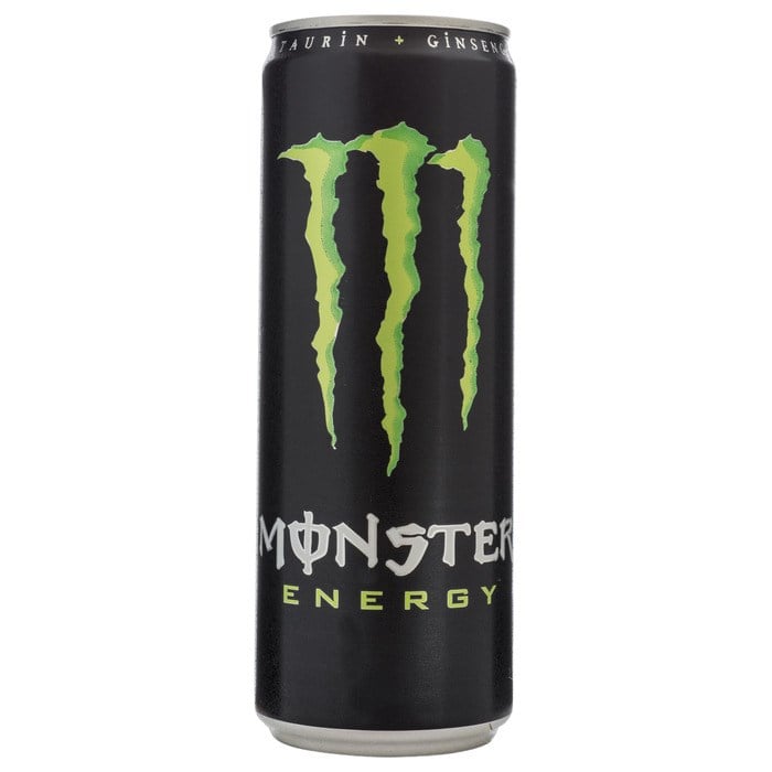 enerji-icecegi-500-ml-89-41e.jpg
