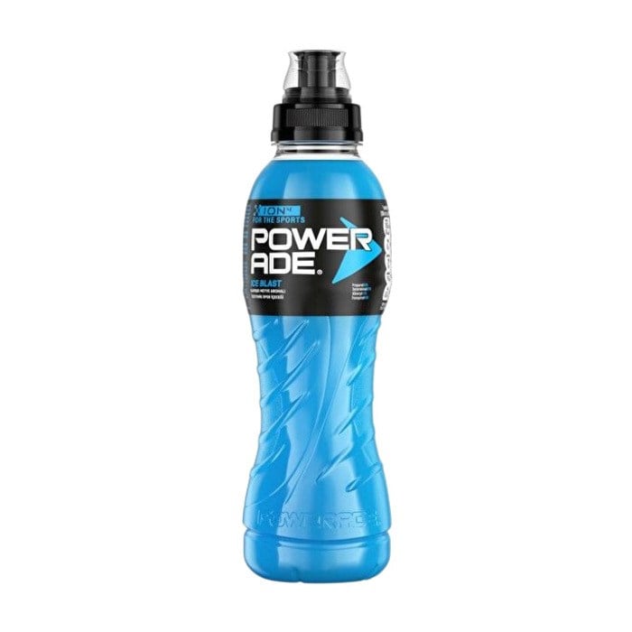 enerji-icecegi-500-ml-c-8faf.jpg