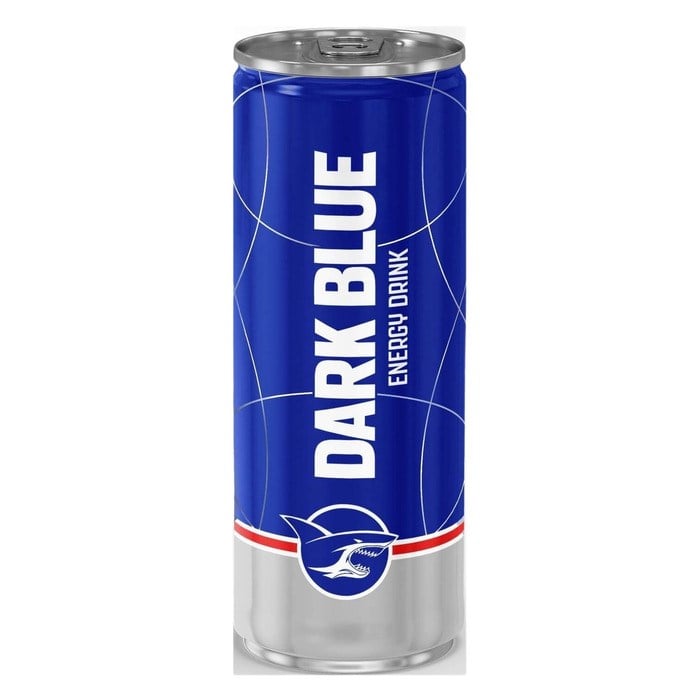 enerji-icecegi-sekersiz-250-ml-d84b-4.jpg