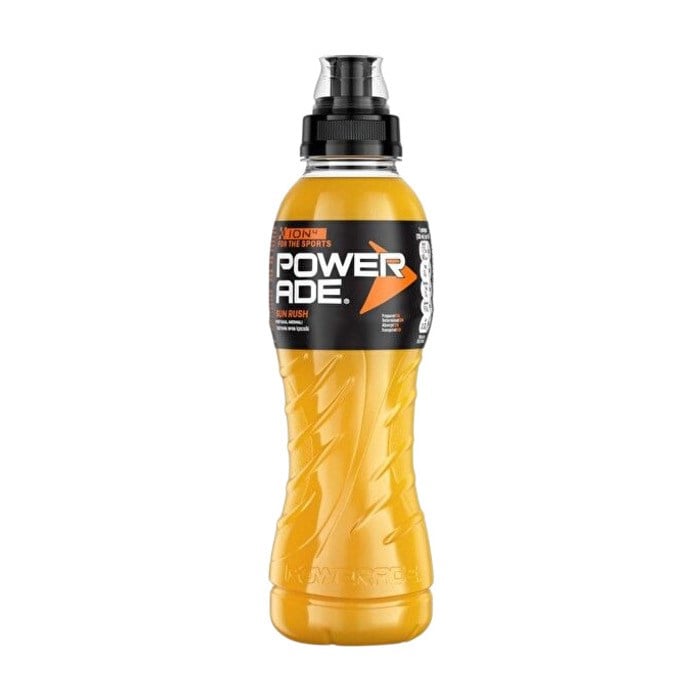 enerji-icecegi-sun-rush-500-ml-8dcd83.jpg