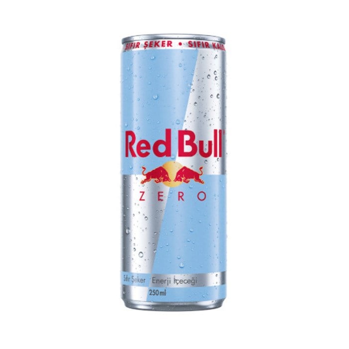 enerji-icecegi-zero-250-ml-6-43c5.jpg