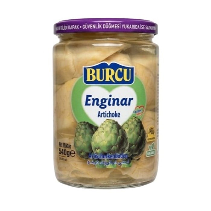 enginar-cam-540-gr-0c-889.jpg
