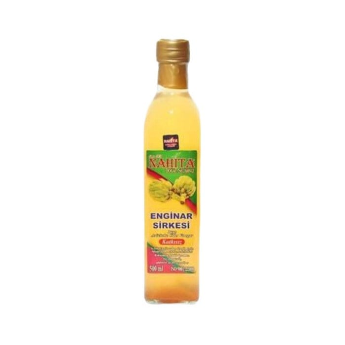 enginar-sirkesi-500-ml-33-d4d.jpg