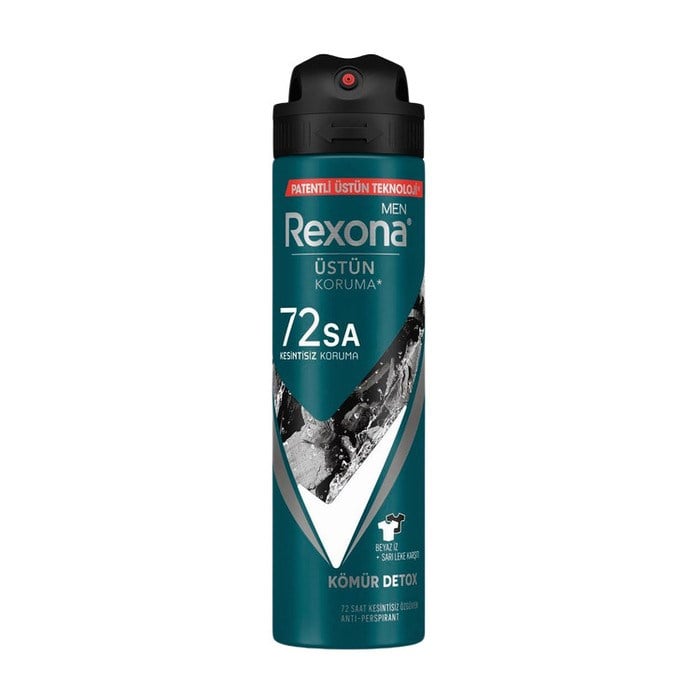 erkek-sprey-deodorant-komur-detox-72-s-6d-399.jpg