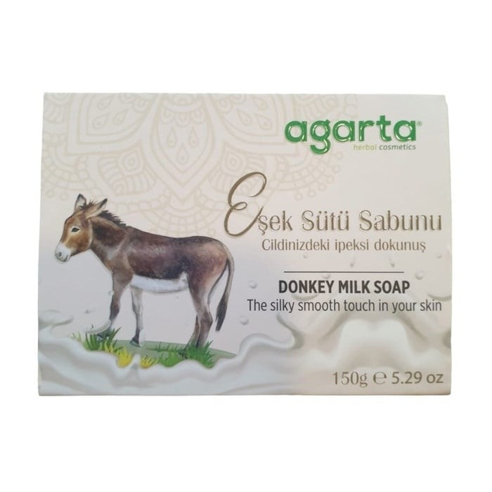 esek-sutlu-sabunu-150-gr-b97c41.jpg