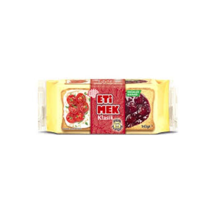 etimek-klasik-kizarmis-ekmek-143-gr--2ced-.jpg