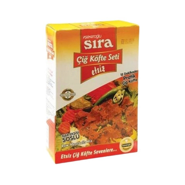 etsiz-cig-kofte-seti-500-gr-f-4878.jpg
